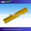 Spiral Wrap Bands, Wrapping Bands