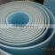 Coated EPE foam Al Foil for Heat Insulation foil Polyethylene Foam Aluminum Foam Insulation