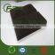 Noise barrier pyramid acoustic foam