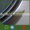Air Conditioning Insulation Tape