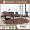 Home dining table best designs stainless steel frame stainless steel dining table for dining room
