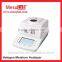DHS16 Benchtop Halogen Moisture Meter (test dry fruit)