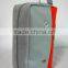 Sports handle gym shoes carry bag(SOE15-002)