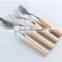 Professional Oil Painting Palette Knife