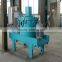 Excellent Performance Grinder Machine for Powder Coating