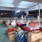 Zhongshan Visuallux Lighting Factory