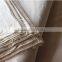  Credible Supplier 100% Cotton Fabric For Sale