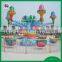 Cheap Amusement Park Rides Jellyfish ride for sale