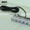 high power auto warning mini light bar XN-6D