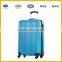 high quality rolling trolley bag travel luggage bag wholesale
