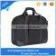 Professional Custom LED Camera Video Panel Light bag