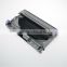 For Brother Laser Toner Cartridge DR-2000 for HL-2030/2040/2070N DCP-7010/7025 MFC-7225N/7420/7820N