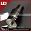 Best Selling E-cigarette Rebuildale Atomizer UD Anzu RDA In Stock Anzu with velocity deck VS Anzu rda