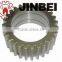 Planetary Gear 4472 364 006/4472364006