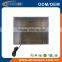 15 inch 1500 nits outdoor lcd monitor