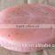 beauty leaf sharp soap, natural handmade soap