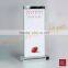 menu stand/table menu stand/acrylic menu stand