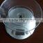 fashion mini slim portable househod electronic kitchen scale for sale guangzhou manufacturer
