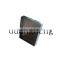 2016 30kg 40kg 60kg Electronic Platform Weighing Scale Price Computing Scale