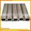 aluminum seamless tubes