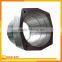 CNC Spare Parts/CNC Machine Part Precision Forging Auto Parts