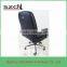 Classical Swivel Office Chair for Reception and Guest SD-5303