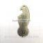 New arrival metal fashion bottle opener/dog tag