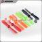 5 x 4.5 CW CCW plastic bull nose 5045 propeller for rc airplane
