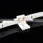 SMD 5050 RGB + SMD 3527 DUAL WHITE led light strip 12W/M 60LEDS/M 12V 24V