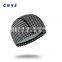 CNYE Quick dry swimming cap wholesale new style swim caps