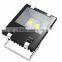 best price led floodlight 30w