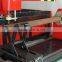 Widely Using CNC Plasma Steel Sheet & Pipe Tube Cutting Machine