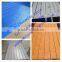 decorative melamine MDF