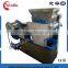 chinese delicious food high output noodle machine for restaurant