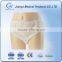 100% non-woven polypropylene menstrual period panties