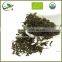Taiwan Organic Health Oolong Tea