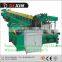 zinc roofing sheet making machine roll forming machine c m purlin roll forming machine