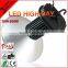 Gold Supplier 3 Years Warranty IP65 Holophane LED High Bay