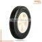 700R650P Yanto China trolley wheel Lawn Mower Wheel Set gardening tool parts