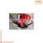 SALE TOP QUALITY earth hand auger YANTO earth auger machine NEW drill auger
