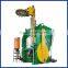 Best quality tire curing press