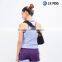 forearm or upper arm injuries/fracture support arm guard mesh arm sling with finger support