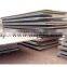High strength steel plate/sheet Wear resistant steel sheet price