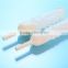 Latex Male condom External Catheter