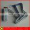 Qingdao Snail Tape Measure