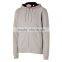 Mens Plain Hoodies Zipper Up Solid Color, men zipper up hoodies for casual wear