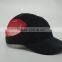 2015 High quality fast dry sport cap,china running cap
