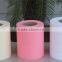 2015 Car /Auto/Automobile Air& Oil Wooden Pulp + Acrylic Resin Coated Filter Paper AMS001