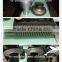 Hydraulic Thermos Bottle Water Making Machine