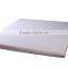 Modern Design Eco-friendly Natural Coconut Coir Latex Free Mattress